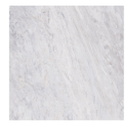 Gạch Eurotile KHD S02P